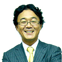 総代表弁護士 橋本吉文